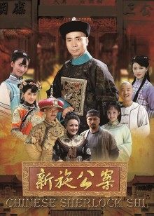 草莓味的软糖呀-性感黑纱睡衣[40P 1V 759MB]